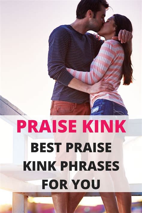 praise kinks phrases|Best praise kink quotes